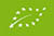 logo biologico europeo